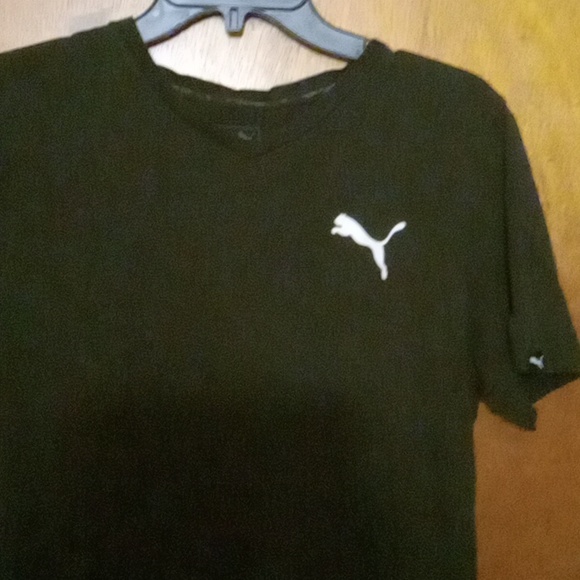 Puma tee - Picture 2 of 3